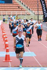 BIB: 
                            <button type="button" onclick="openModal(4642567)" class="btn btn-primary btn-sm float-right btn-popup" data-toggle="modal" data-target=".modal-high-quality">
                        <i class="fas fa-shopping-cart"></i> Add to Cart
                    </button>
                                            <button type="button" onclick="isThisMe(4642567, true)" class="btn btn-success btn-sm float-right btn-popup btn-isme hidden" data-toggle="tooltip" data-placement="bottom" title="นี่คือรูปของคุณใช่ไหม คลิกที่นี่เพื่อเอาเข้าอัลบั้ม">
                        <i class="fas fa-plus"></i> Add to album
                    </button>
                    <button type="button" onclick="isThisMe(4642567, false)" class="btn btn-warning btn-sm float-right btn-popup btn-isnotme hidden">
                        <i class="fas fa-ban"></i> Remove from album
                    </button>